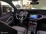 Audi Q3 Sportback 45 TFSIe 2X S-LINE SOH 91.4%| PANO| TREKH.