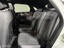 Audi Q3 Sportback 45 TFSIe 2X S-LINE SOH 91.4%| PANO| TREKH.