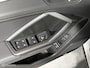 Audi Q3 Sportback 45 TFSIe 2X S-LINE SOH 91.4%| PANO| TREKH.