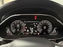 Audi Q3 Sportback 45 TFSIe 2X S-LINE SOH 91.4%| PANO| TREKH.