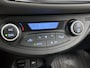 Toyota Yaris 1.5 Hybrid Active | Climate Control | Achteruitrijcamera | Elektrisch verstelbare buitenspiegels | lichtmetalen velgen