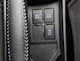 Toyota Yaris 1.5 Hybrid Active | Climate Control | Achteruitrijcamera | Elektrisch verstelbare buitenspiegels | lichtmetalen velgen