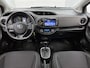 Toyota Yaris 1.5 Hybrid Active | Climate Control | Achteruitrijcamera | Elektrisch verstelbare buitenspiegels | lichtmetalen velgen
