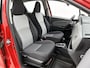 Toyota Yaris 1.5 Hybrid Active | Climate Control | Achteruitrijcamera | Elektrisch verstelbare buitenspiegels | lichtmetalen velgen