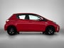 Toyota Yaris 1.5 Hybrid Active | Climate Control | Achteruitrijcamera | Elektrisch verstelbare buitenspiegels | lichtmetalen velgen