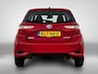 Toyota Yaris 1.5 Hybrid Active | Climate Control | Achteruitrijcamera | Elektrisch verstelbare buitenspiegels | lichtmetalen velgen
