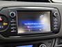 Toyota Yaris 1.5 Hybrid Active | Climate Control | Achteruitrijcamera | Elektrisch verstelbare buitenspiegels | lichtmetalen velgen