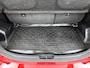 Toyota Yaris 1.5 Hybrid Active | Climate Control | Achteruitrijcamera | Elektrisch verstelbare buitenspiegels | lichtmetalen velgen