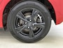 Toyota Yaris 1.5 Hybrid Active | Climate Control | Achteruitrijcamera | Elektrisch verstelbare buitenspiegels | lichtmetalen velgen