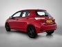 Toyota Yaris 1.5 Hybrid Active | Climate Control | Achteruitrijcamera | Elektrisch verstelbare buitenspiegels | lichtmetalen velgen