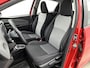 Toyota Yaris 1.5 Hybrid Active | Climate Control | Achteruitrijcamera | Elektrisch verstelbare buitenspiegels | lichtmetalen velgen