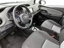Toyota Yaris 1.5 Hybrid Active | Climate Control | Achteruitrijcamera | Elektrisch verstelbare buitenspiegels | lichtmetalen velgen