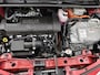 Toyota Yaris 1.5 Hybrid Active | Climate Control | Achteruitrijcamera | Elektrisch verstelbare buitenspiegels | lichtmetalen velgen