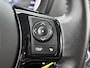 Toyota Yaris 1.5 Hybrid Active | Climate Control | Achteruitrijcamera | Elektrisch verstelbare buitenspiegels | lichtmetalen velgen