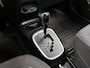 Toyota Yaris 1.5 Hybrid Active | Climate Control | Achteruitrijcamera | Elektrisch verstelbare buitenspiegels | lichtmetalen velgen