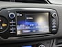 Toyota Yaris 1.5 Hybrid Active | Climate Control | Achteruitrijcamera | Elektrisch verstelbare buitenspiegels | lichtmetalen velgen