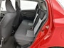 Toyota Yaris 1.5 Hybrid Active | Climate Control | Achteruitrijcamera | Elektrisch verstelbare buitenspiegels | lichtmetalen velgen