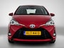 Toyota Yaris 1.5 Hybrid Active | Climate Control | Achteruitrijcamera | Elektrisch verstelbare buitenspiegels | lichtmetalen velgen