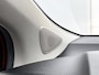 Toyota Yaris 1.5 Hybrid Active | Climate Control | Achteruitrijcamera | Elektrisch verstelbare buitenspiegels | lichtmetalen velgen