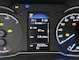 Toyota Yaris 1.5 Hybrid Active | Climate Control | Achteruitrijcamera | Elektrisch verstelbare buitenspiegels | lichtmetalen velgen