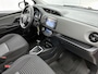 Toyota Yaris 1.5 Hybrid Active | Climate Control | Achteruitrijcamera | Elektrisch verstelbare buitenspiegels | lichtmetalen velgen
