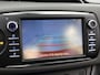 Toyota Yaris 1.5 Hybrid Active | Climate Control | Achteruitrijcamera | Elektrisch verstelbare buitenspiegels | lichtmetalen velgen