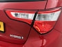 Toyota Yaris 1.5 Hybrid Active | Climate Control | Achteruitrijcamera | Elektrisch verstelbare buitenspiegels | lichtmetalen velgen