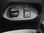 Toyota Yaris 1.5 Hybrid Active | Climate Control | Achteruitrijcamera | Elektrisch verstelbare buitenspiegels | lichtmetalen velgen