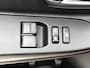 Toyota Yaris 1.5 Hybrid Active | Climate Control | Achteruitrijcamera | Elektrisch verstelbare buitenspiegels | lichtmetalen velgen