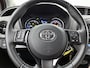 Toyota Yaris 1.5 Hybrid Active | Climate Control | Achteruitrijcamera | Elektrisch verstelbare buitenspiegels | lichtmetalen velgen