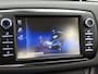 Toyota Yaris 1.5 Hybrid Active | Climate Control | Achteruitrijcamera | Elektrisch verstelbare buitenspiegels | lichtmetalen velgen