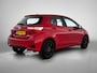 Toyota Yaris 1.5 Hybrid Active | Climate Control | Achteruitrijcamera | Elektrisch verstelbare buitenspiegels | lichtmetalen velgen