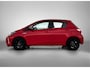 Toyota Yaris 1.5 Hybrid Active | Climate Control | Achteruitrijcamera | Elektrisch verstelbare buitenspiegels | lichtmetalen velgen