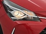 Toyota Yaris 1.5 Hybrid Active | Climate Control | Achteruitrijcamera | Elektrisch verstelbare buitenspiegels | lichtmetalen velgen