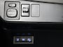 Toyota Yaris 1.5 Hybrid Active | Climate Control | Achteruitrijcamera | Elektrisch verstelbare buitenspiegels | lichtmetalen velgen