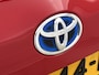 Toyota Yaris 1.5 Hybrid Active | Climate Control | Achteruitrijcamera | Elektrisch verstelbare buitenspiegels | lichtmetalen velgen