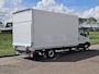 IVECO Daily 35S18 Bakwagen Laadklep!
