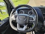 IVECO Daily 35S18 Bakwagen Laadklep!