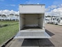 IVECO Daily 35S18 Bakwagen Laadklep!