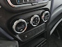IVECO Daily 35S18 Bakwagen Laadklep!