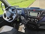 IVECO Daily 35S18 Bakwagen Laadklep!