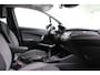 Opel Crossland X 1.2 T Innovation | Climate / Carplay / Trekhaak Afneembaar / Navi / Park Assist / Start-stop knop