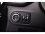 Opel Crossland X 1.2 T Innovation | Climate / Carplay / Trekhaak Afneembaar / Navi / Park Assist / Start-stop knop