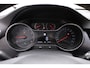 Opel Crossland X 1.2 T Innovation | Climate / Carplay / Trekhaak Afneembaar / Navi / Park Assist / Start-stop knop