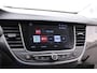 Opel Crossland X 1.2 T Innovation | Climate / Carplay / Trekhaak Afneembaar / Navi / Park Assist / Start-stop knop