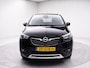 Opel Crossland X 1.2 T Innovation | Climate / Carplay / Trekhaak Afneembaar / Navi / Park Assist / Start-stop knop
