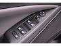 Opel Crossland X 1.2 T Innovation | Climate / Carplay / Trekhaak Afneembaar / Navi / Park Assist / Start-stop knop