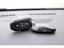 Opel Crossland X 1.2 T Innovation | Climate / Carplay / Trekhaak Afneembaar / Navi / Park Assist / Start-stop knop