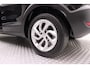 Opel Crossland X 1.2 T Innovation | Climate / Carplay / Trekhaak Afneembaar / Navi / Park Assist / Start-stop knop