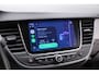 Opel Crossland X 1.2 T Innovation | Climate / Carplay / Trekhaak Afneembaar / Navi / Park Assist / Start-stop knop